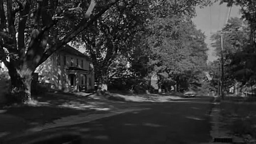 The Man in the Net (1959 ) Alan Ladd, Carolyn Jones, Diane Brewste