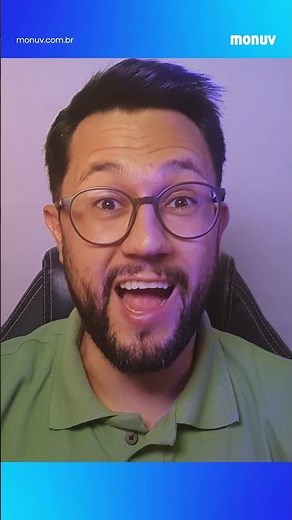 Como o Monuv Max funciona na prática no VMS Monuv e como ativá-lo? | LEIA A LEGENDA