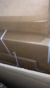 11 reactions | Snow bikes available inbox 26inch 21 speed big enough for adult hit me up for delivery (0545104767) | Africa best collection | Facebook