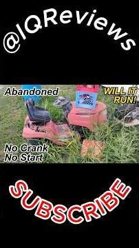 V007-Troy Built Bronco-Filter-Valve-Clamps-S02