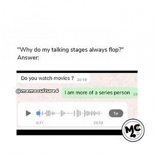 He sounds like he has good intentions though 😂😂 | Meme Culture