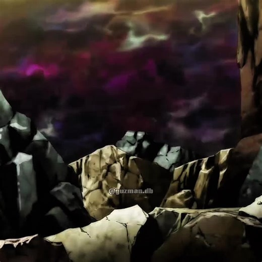 El Torneo del Poder: Batallas Épicas de Dragon Ball Super