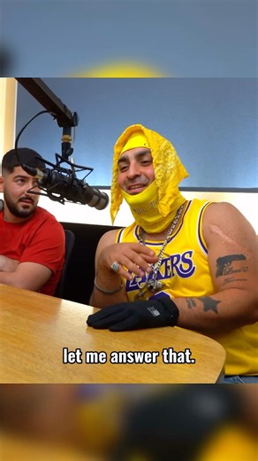 MoDeen why he isn’t Married #modeen #funny #streamer #irl