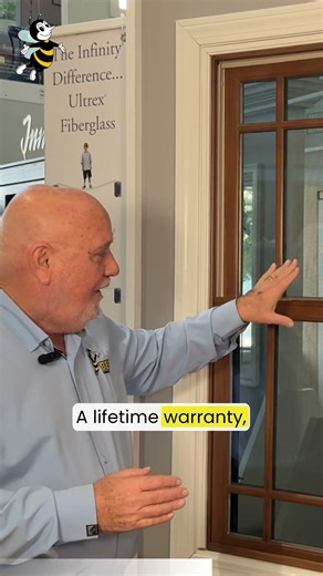 How Energy Efficient Windows Lower Your Heating & Cooling Bills | Bee Window