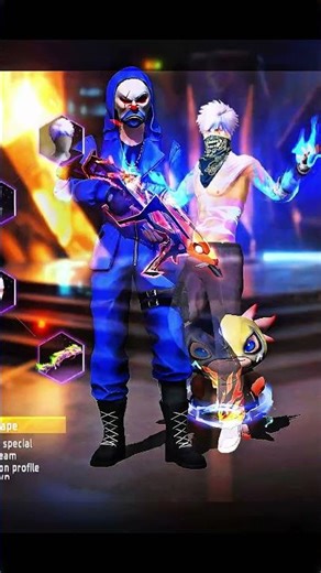 Unbelievable Animation 🤯🥶🤯#freefire #freefireshorts