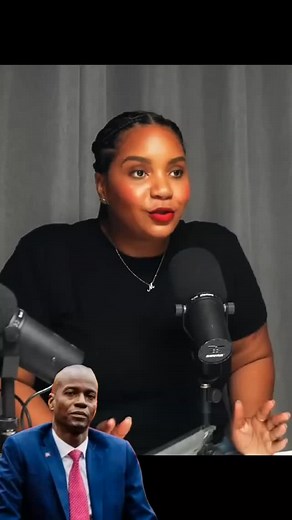 Verite wi madam ! | 𝐇𝐌.𝟎𝟖