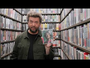 Danny McBride’s Closet Picks
