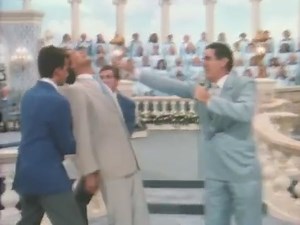 16 reactions | Fletch Lives was released on March 17, 1989 starring Chevy Chase, Hal Holbrook, Julianne Phillips, R. Lee Ermey, Richard Libertini and Cleavon Little #the80srule #the80s #80sthrowback #80snostalgia #retrorewind #80smovies #fletchlives #chevychase #juliannephillips | The 80s Rule | Facebook