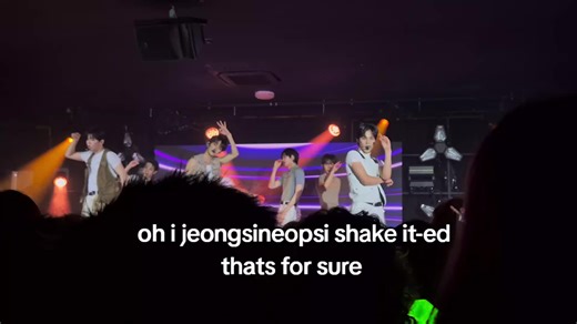 Eonnie's High Notes: A K-Pop Tribute