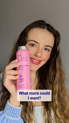 From Brittle to Beautiful Soft, Silky Hair – Without the Plastic...