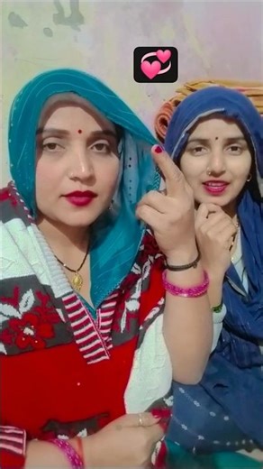 Transform Your Home with These Cool Tools! 🔧 #shorts​ #gadgets​" 116