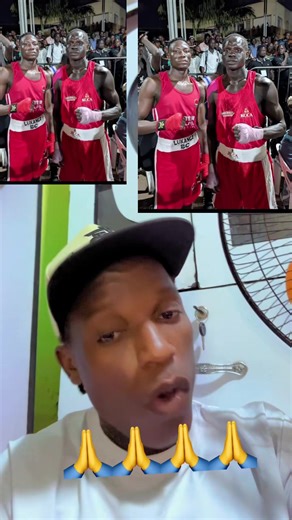 Urban Gaza (@urbangazafoundation)’s videos with original sound - 🌀 Trend Vault