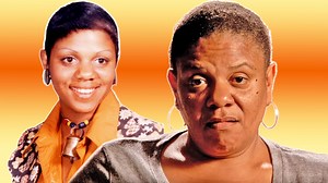 Lorna, a former dancer and music industry professional, struggles with addiction. | Intervention