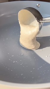 11M views · 33K reactions | Level up your pancake game with these...