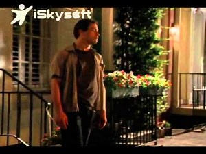 The Wire - McNulty Drunk...