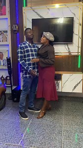 38K views · 1.6K reactions | No matter what you are passing through you are not alone oo God is with you | Folashade Taiwo | Facebook