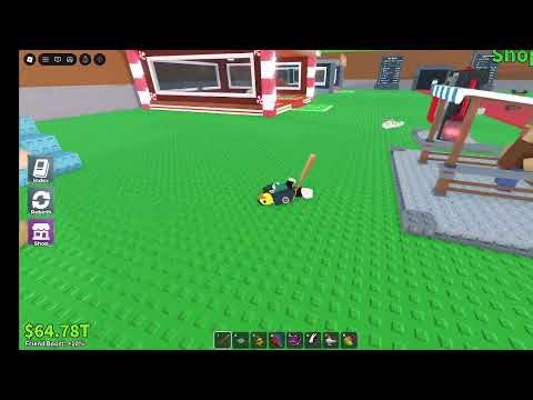 rating baces best one gets 15m on donut smp