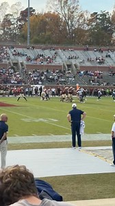 Nephew on the chase 💪🏿🤗 | Roy Roebuck Jr.