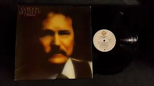 TRIANGLE Lyrics - GORDON LIGHTFOOT | eLyrics.net