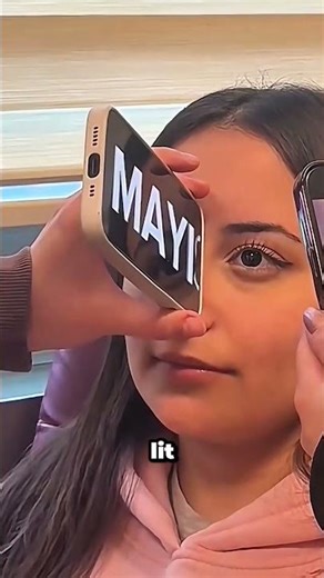 La manière la plus créative d'enregistrer 🤯