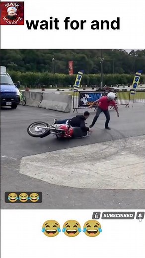 When AI Tries Stand-Up: The Algorithm's Funniest Fails #funny #shorts