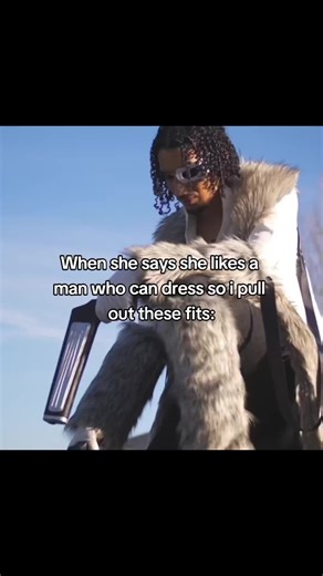 the best fits🔥 #fyp #bleach #ichigo #bleachanime #foryoupage @souf @shiro_cosplayyy @streexx