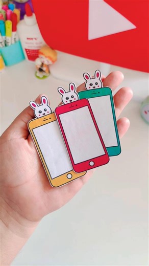 Best out of waste 🤓🌈💕 paper craft/ art and craft/ easy to make/ diy organizer #shorts #craft #diy