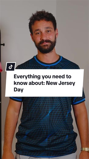 World Soccer Shop on TikTok
