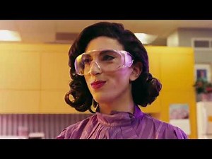 TBS Commercial Break (June 6, 2022)