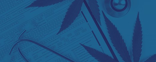 Healthcare Providers