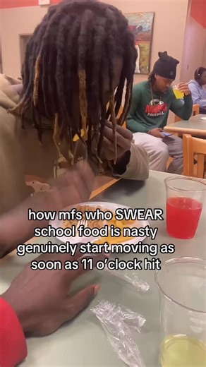 Reggie 🖤 on Instagram: "Clothing brand @reg_blc #fyp #relatable #viral"