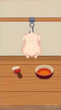 Beijing rost duck // #shorts #yt #ytshorts #ytstudio #viral