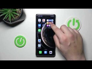 HUAWEI Mate X6: Speed-Up Tricks