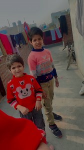 😘😘😘 | Doli Yadav