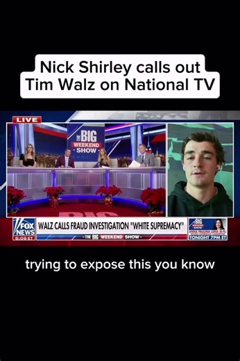 So, once again white dems want to condemn other what they call it “whites” for calling out fraud and scandal. Democrats are openly telling y’all, YOU DO NOT MATTER. @Fox News TDS is real because you will forever link maga and trump for your downfall Grow up and take your consequences #fyp #america #timwalz #ilhanomar #minnesota