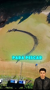 2.4K views · 78 reactions | Mira esta técnica de pesca | ComoRayossehace | Facebook