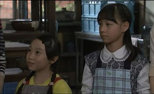 ◆　「嵐の涙～私たちに明日はある～」第1話～第13話　動画　フジテレビ　昼ドラ　舞優（まう）ちゃん　10才・小学4年生　ほの花ちゃん　9才・小学3年生　◆ : ★子役タレント応援ブログ★