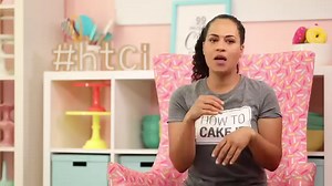 47K views · 80 shares | This week’s video is going to BLOW you all away 浪 My gumball machine is GUMbelievable and I wanted to share it with you all!  Can you blow bubblegum bubbles? 類Let me know down below!! #HTCI #HowToCakeIt #Cakespiration #BakingLove #Desserts #Cake #CakeDecorating #Food #Baking #YolandaGampp #Delicious #Toronto #Summer #Bubblegum #Gumball #GumballMachine #Bubbles | How To Cake It | Facebook