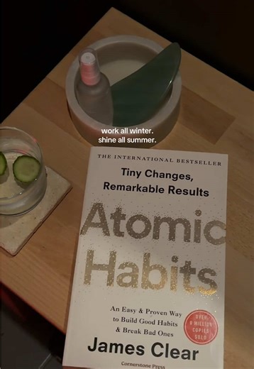 lock in my girl 🔒 @Cloud Nine Collective