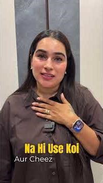 The 30-Day Affirmation Challenge for April 2026 💎