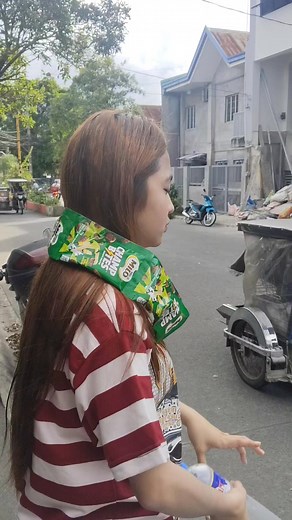 Gusto nio din ba ang Milo Champ? ❤️ #milo #weekendvibes #RuncavEvents | Bella C