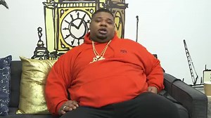 12K views · 67 reactions | Rapper Big Narstie wants YOU to pledge...