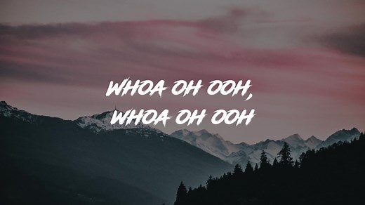 Planetshakers - This Is The Day [Lyrics Video]