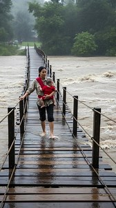 3.7M views · 33K reactions | Albino Leopard Comes To The Rescue Of Baby! #rescue #animals #wildlife | Paul & Friends | Facebook