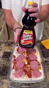 Easy Homemade Breakfast: Start Your Day Deliciously!