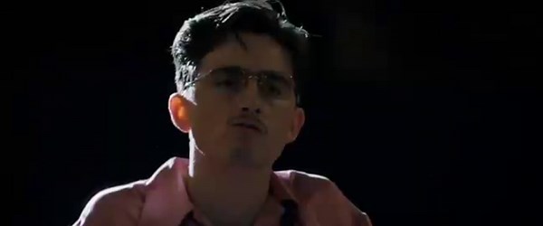 The Rock shooting Jumanji 3 after The Smashing Machine awards circuit