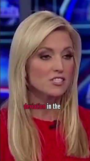 Ainsley & Sean's Age Gap Is Very Uncomfortable #AinsleyEarhardt #SeanHannity #AgeGap