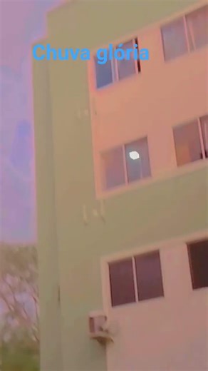 9 de fevereiro de 2026