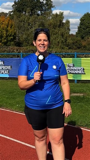 371 reactions · 35 comments | WIN a Tokyo Marathon 2026 place!  We’ve teamed up with @SportsToursInternational to give one lucky runner:  A place in the Tokyo Marathon 2026  5-star stay for 2 for 5 nights  Double entry for Running Channel Club members! Fancy joining Anna on the start line? Enter via this link: https://n4dtbpk99qy.typeform.com/to/DpJwg5hv T&Cs apply. Closes 5pm on Wed 15th October. | The Running Channel | Facebook