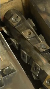 How To Know When to Rotate Inserts